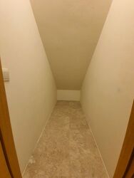 Cityscape @ Farrer Park (D8), Condominium #556161241